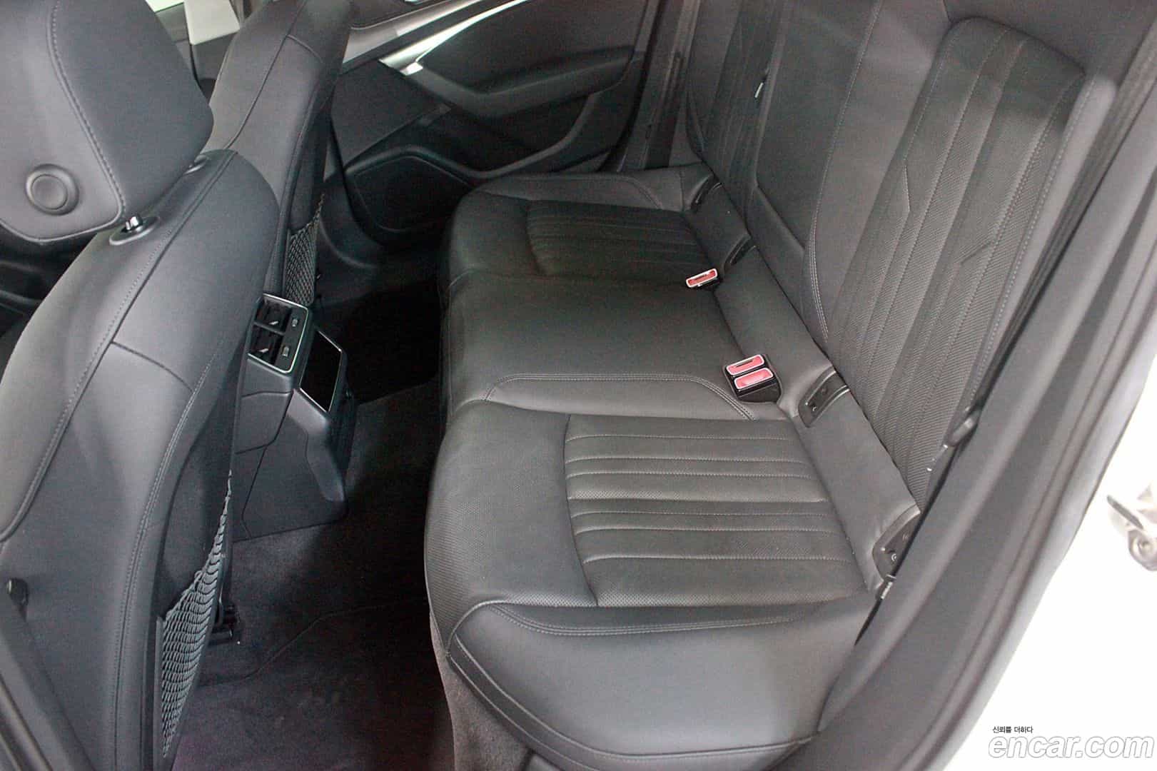 A6 Audi 2022.4-OPTION-022