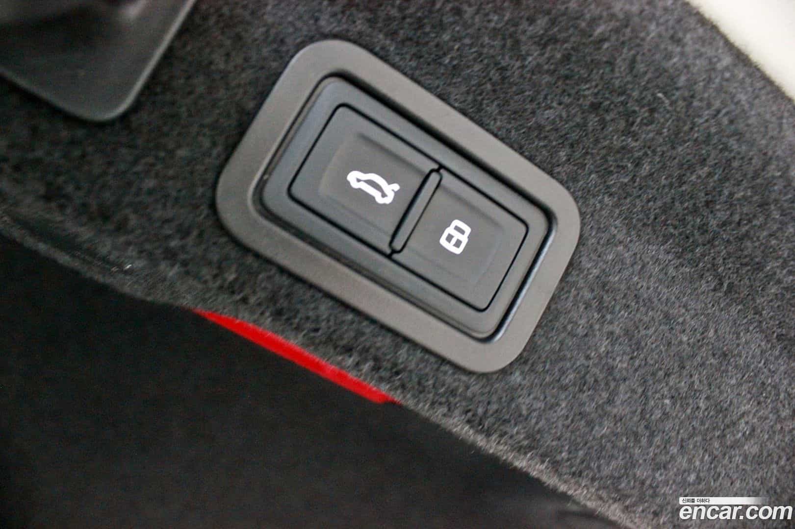 A6 Audi 2022.4-OPTION-024
