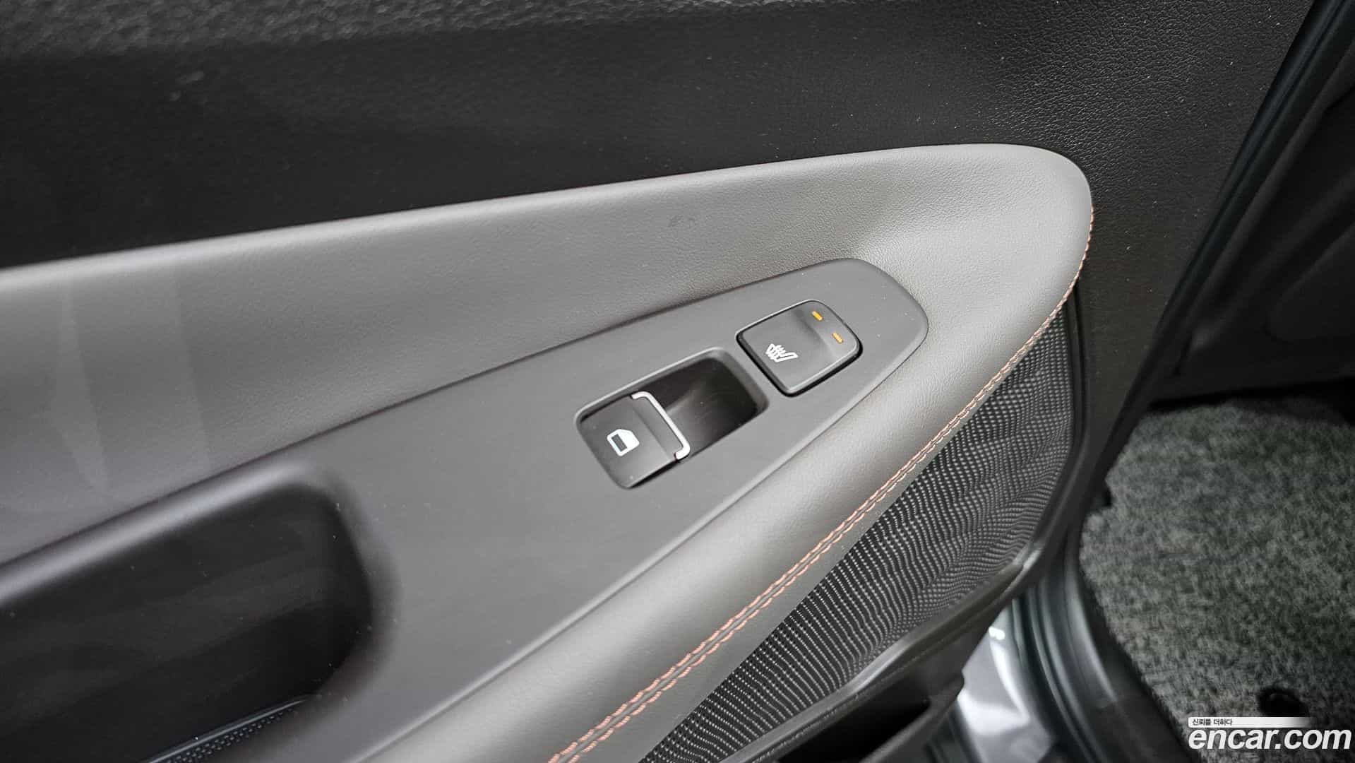Santafe Hyundai 2018.9-OPTION-023