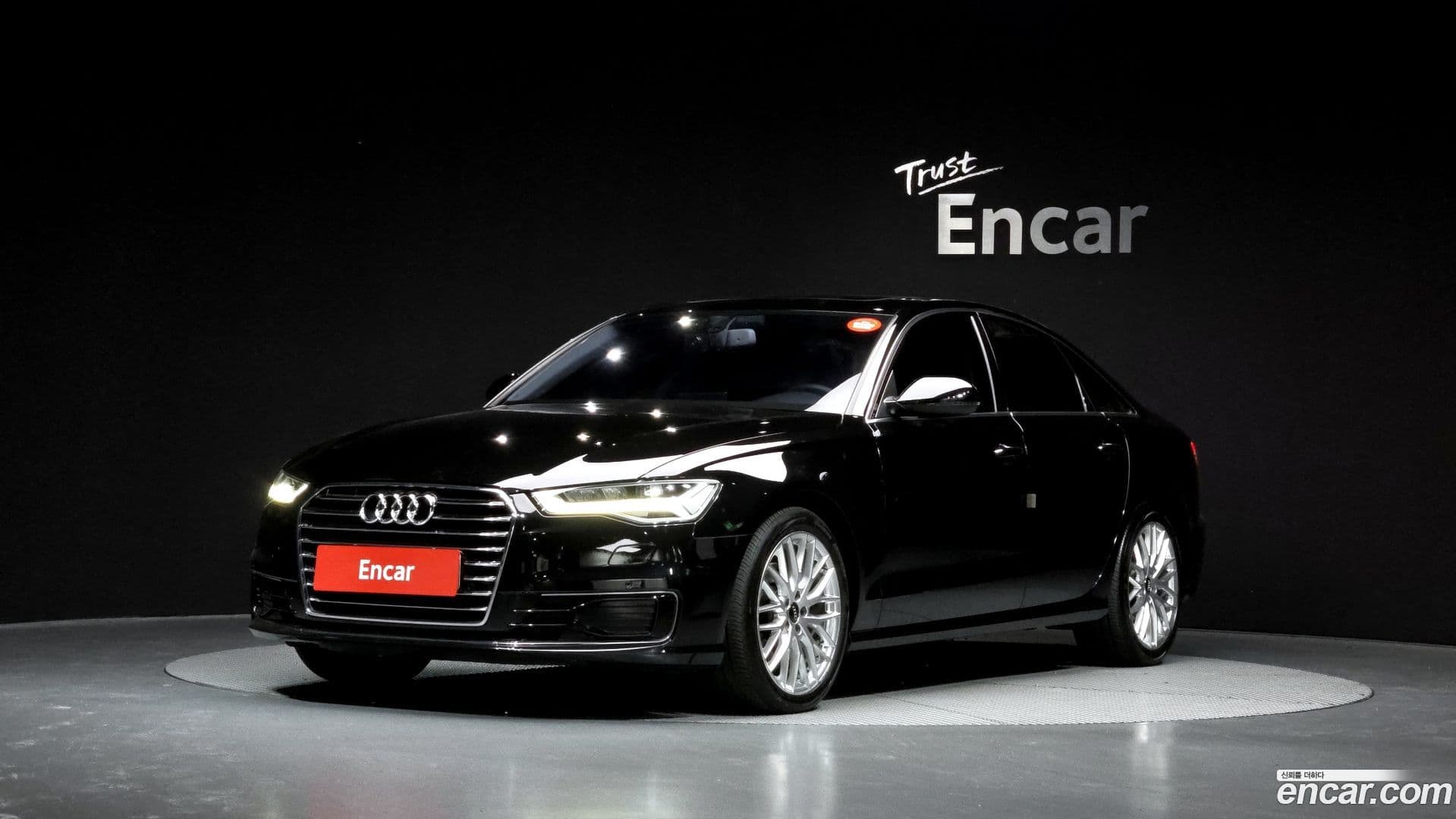 Main__Slider__Photo:A6 Audi 2016.5-0