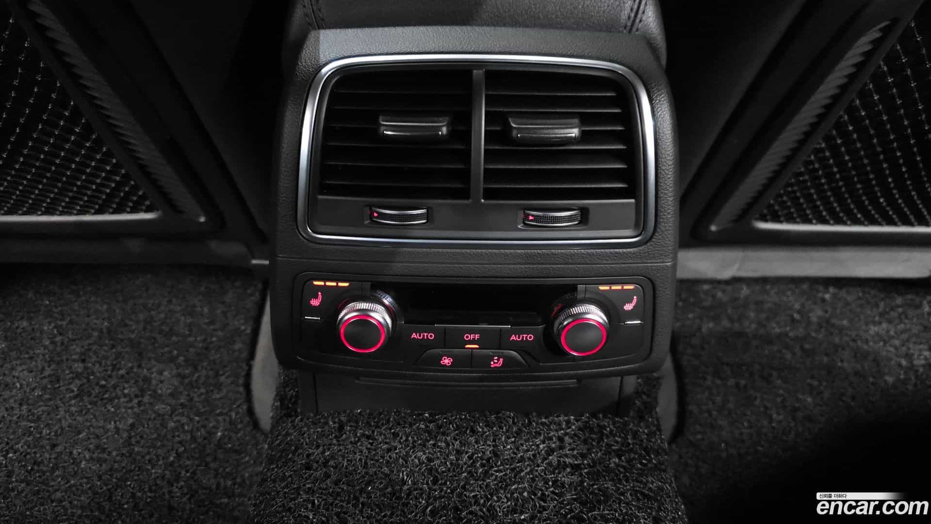 A6 Audi 2016.5-OPTION-022
