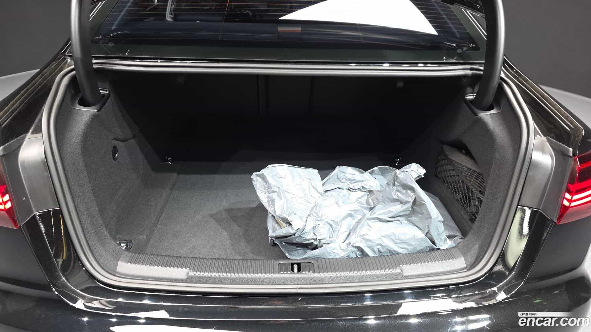 A6 Audi 2016.5-OPTION-024
