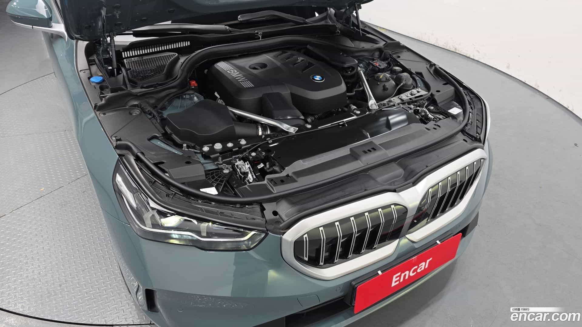 5-Series BMW 2025.10-OUTER-006