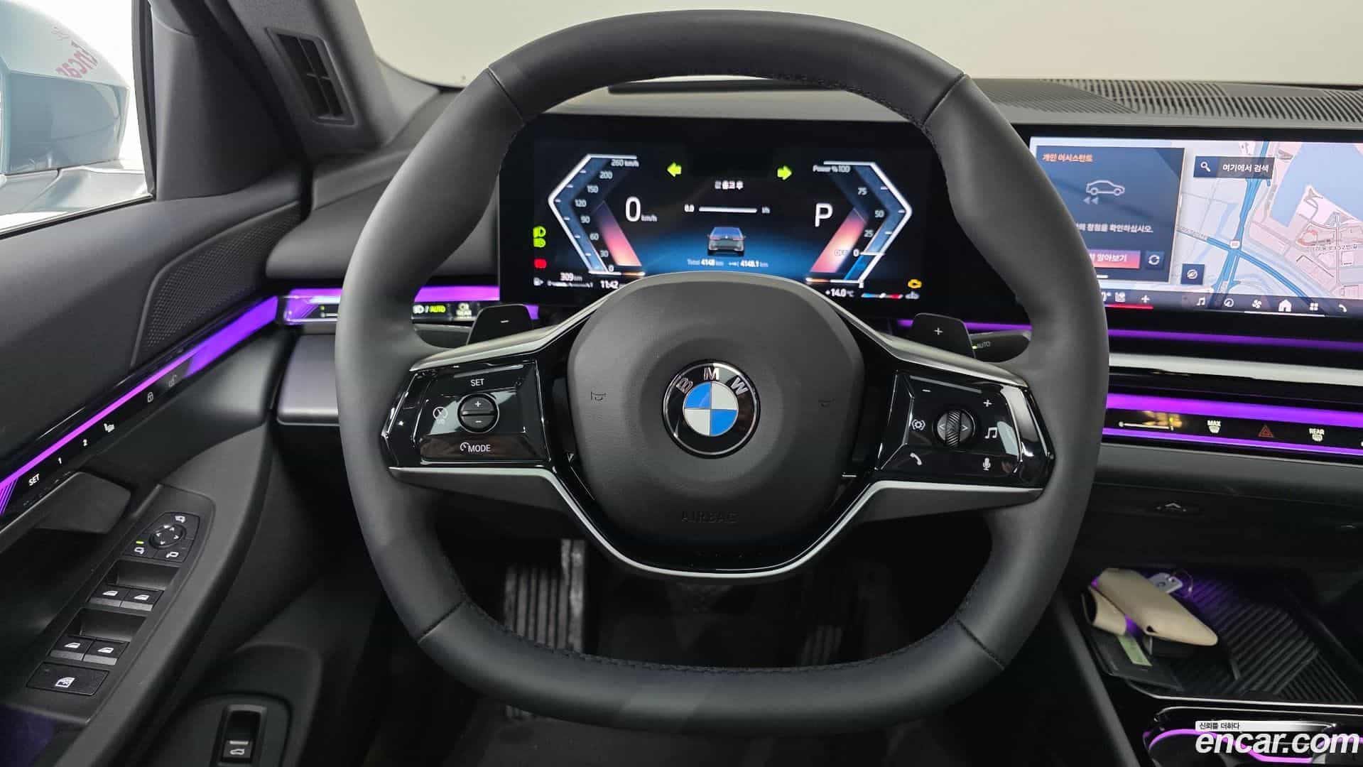 5-Series BMW 2025.10-OPTION-019