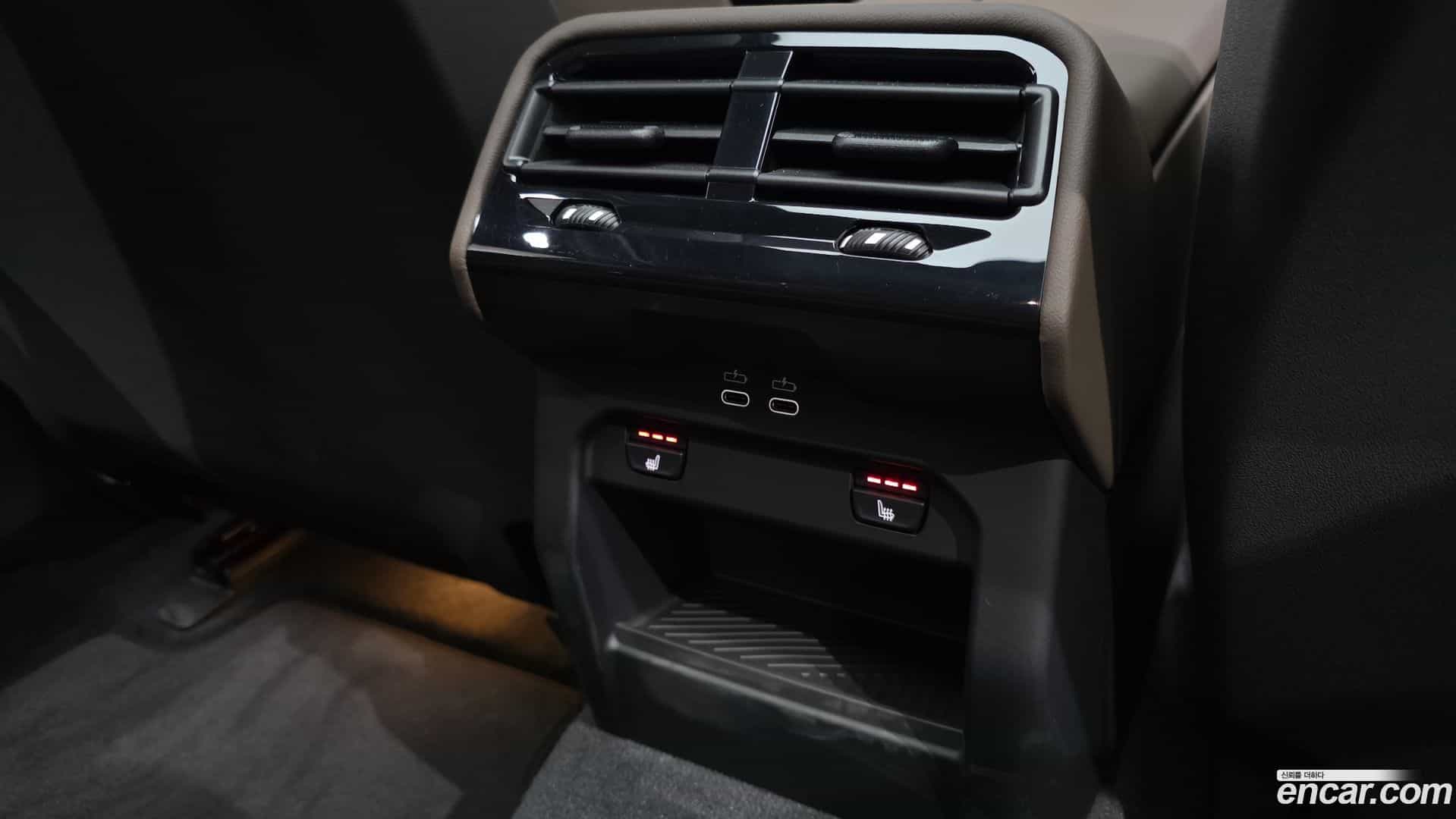 5-Series BMW 2025.10-OPTION-023