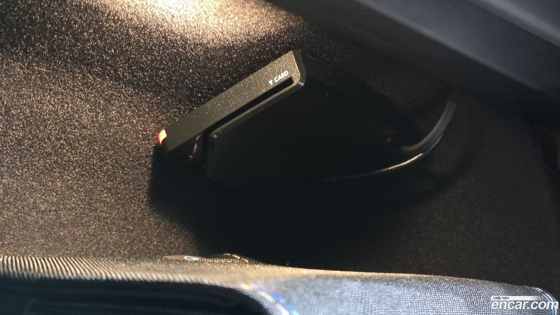 5-Series BMW 2025.10-OPTION-046