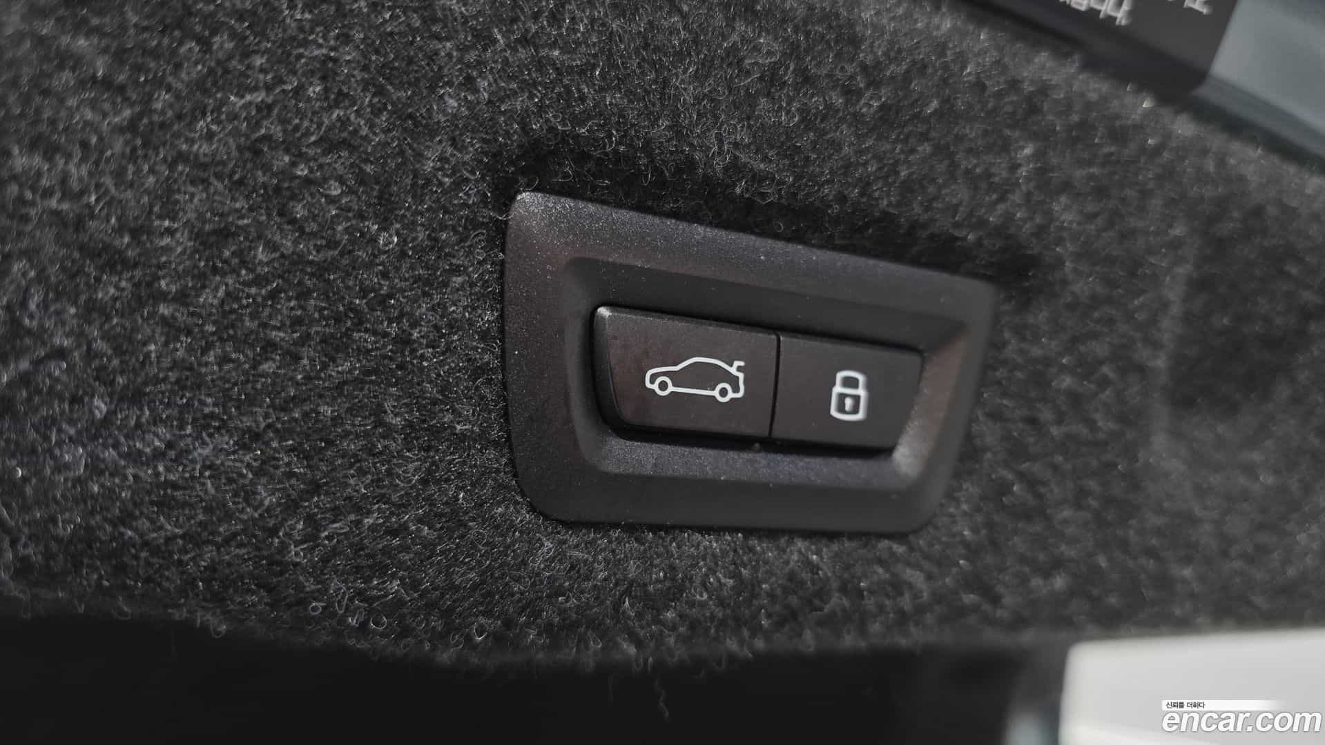 5-Series BMW 2025.10-OPTION-048