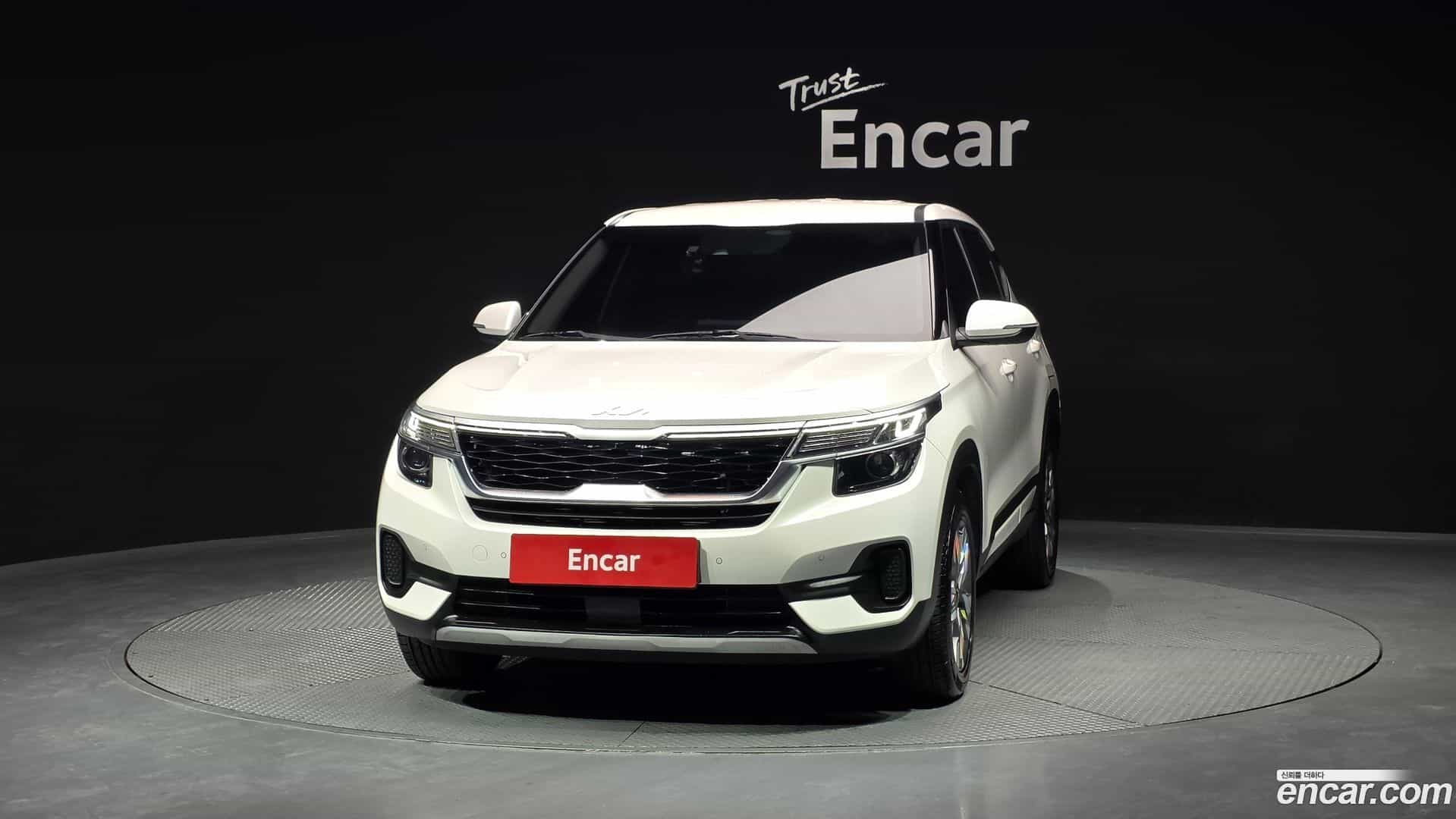Seltos Kia 2022.3-OUTER-003