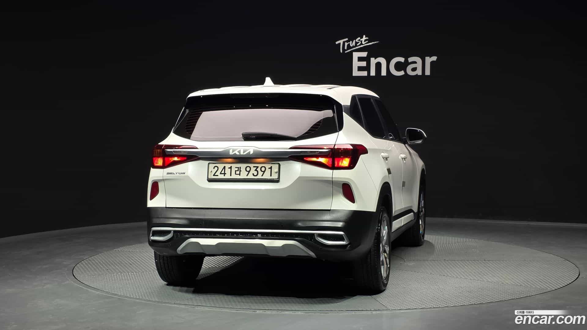 Seltos Kia 2022.3-OUTER-004