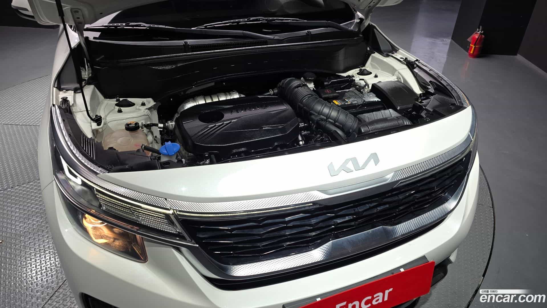 Seltos Kia 2022.3-OUTER-006