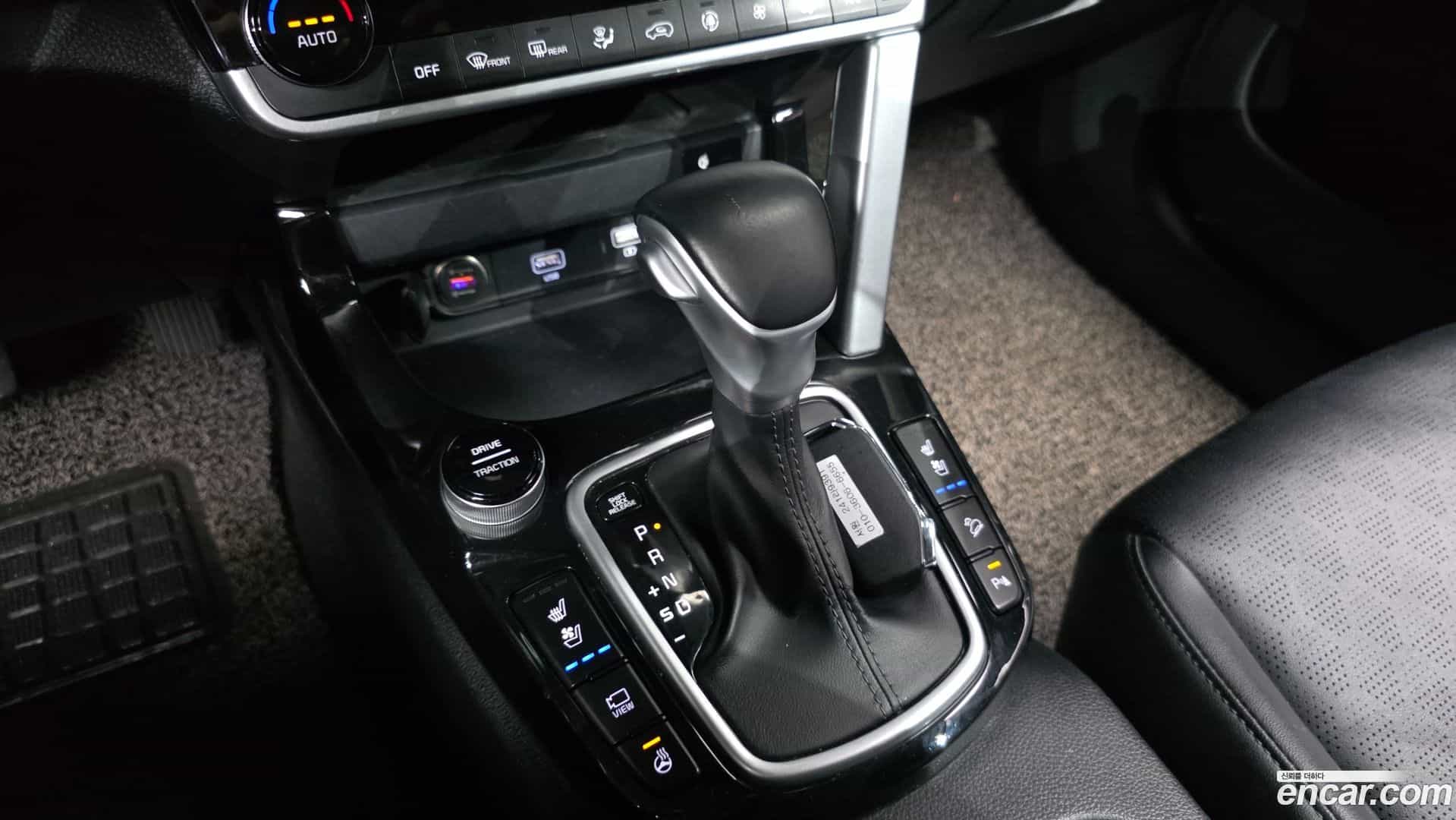 Seltos Kia 2022.3-INNER-009