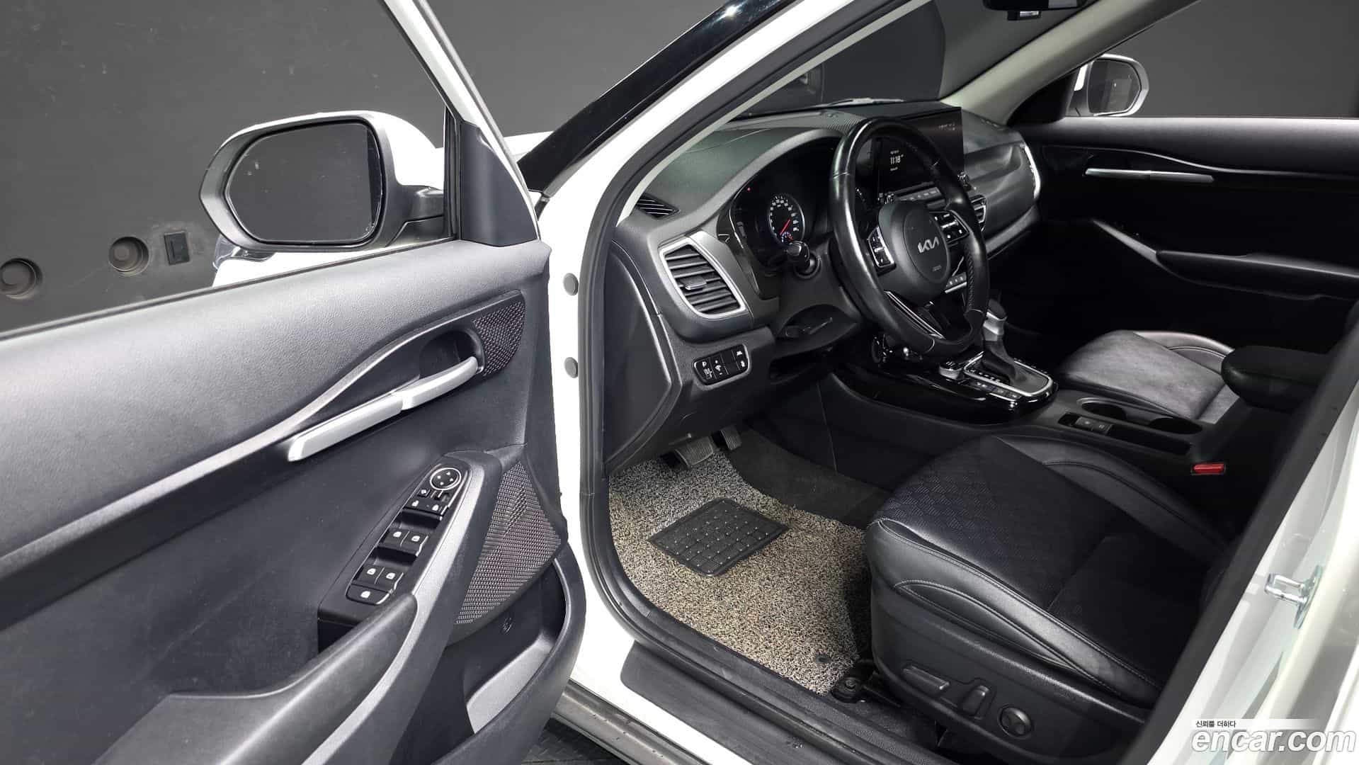 Seltos Kia 2022.3-INNER-010