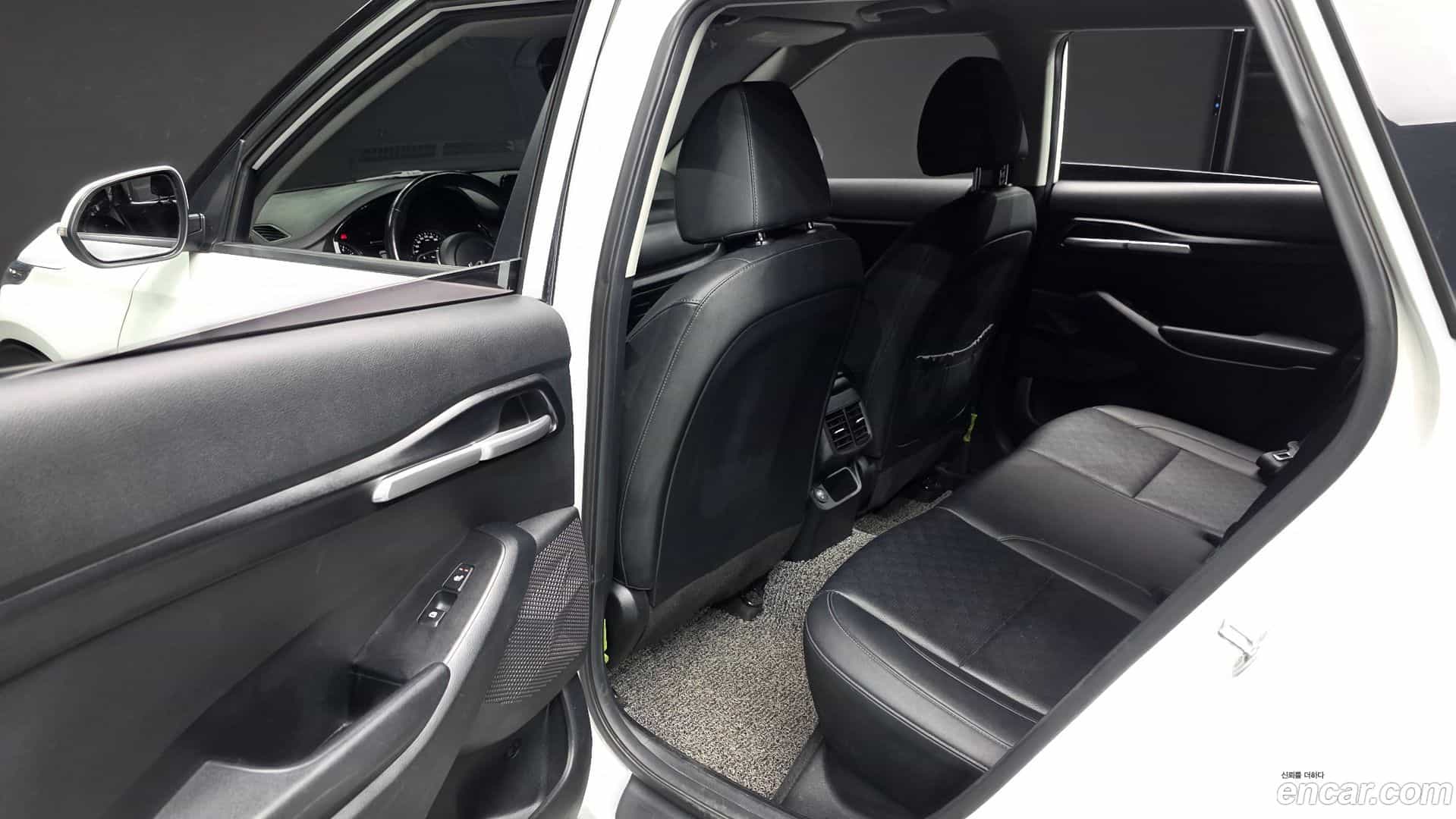 Seltos Kia 2022.3-OPTION-016