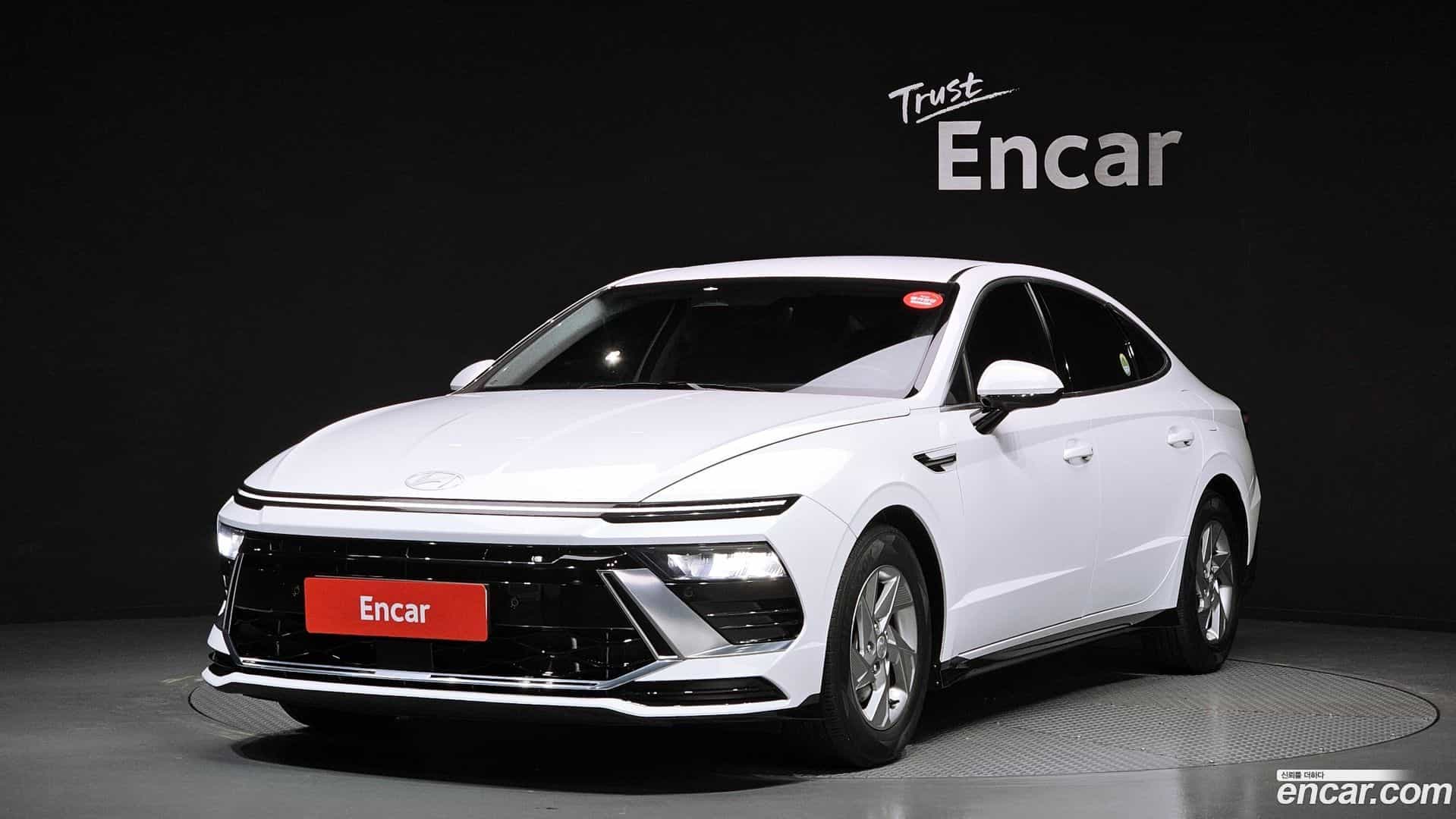 Sonata Hyundai 2023.6-OUTER-001