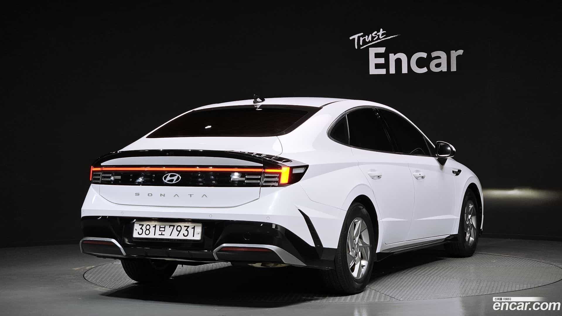 Sonata Hyundai 2023.6-OUTER-002