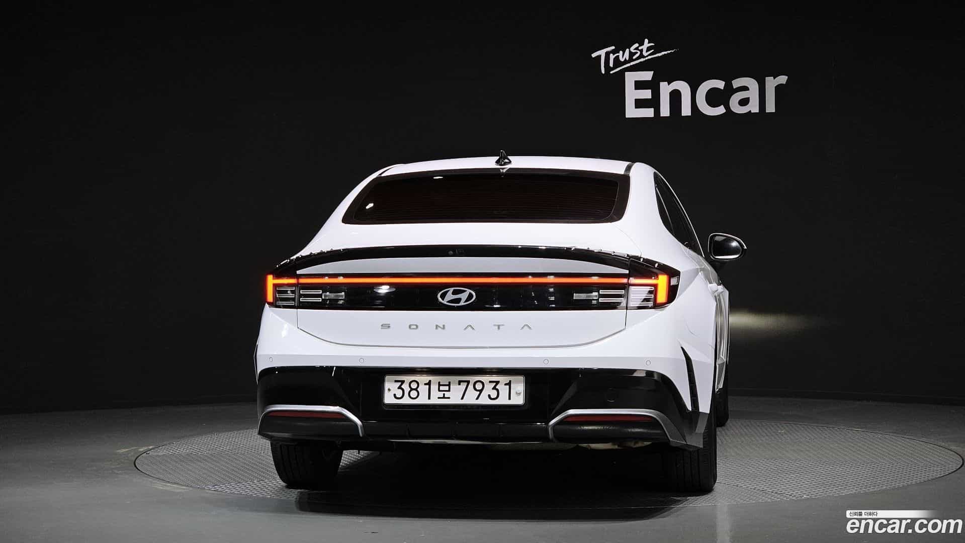 Sonata Hyundai 2023.6-OUTER-004