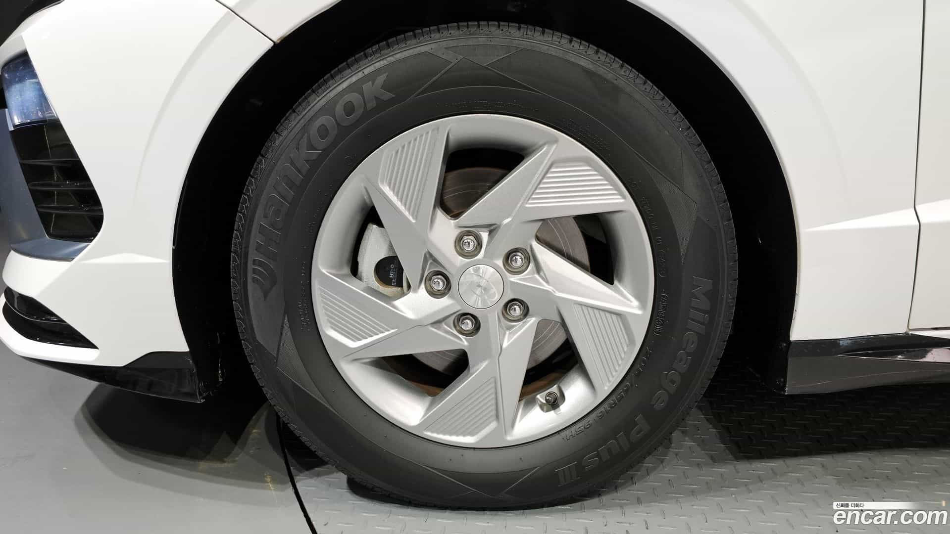 Sonata Hyundai 2023.6-OUTER-005