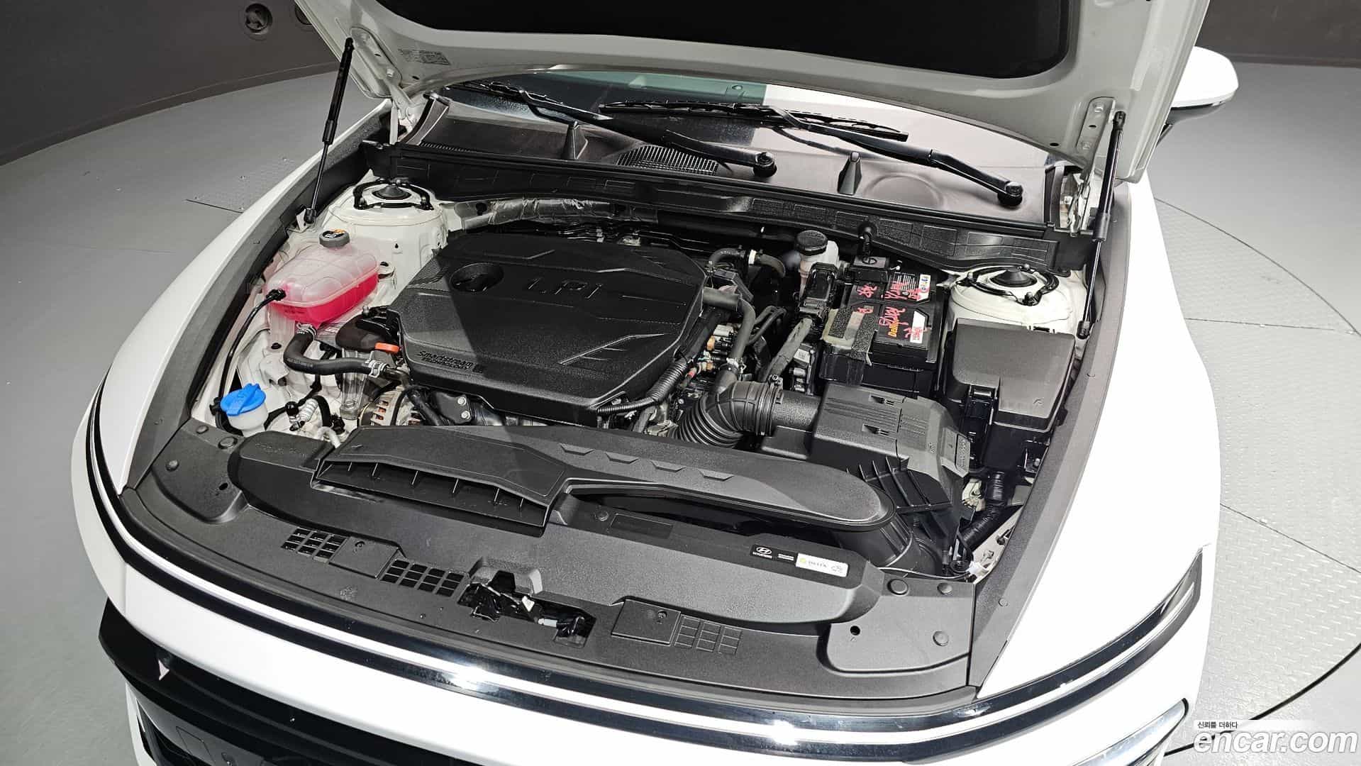 Sonata Hyundai 2023.6-OUTER-006