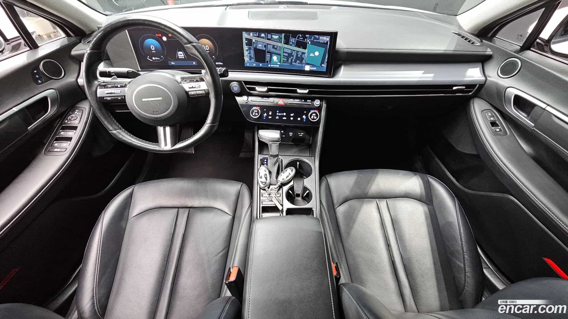 Sonata Hyundai 2023.6-INNER-007