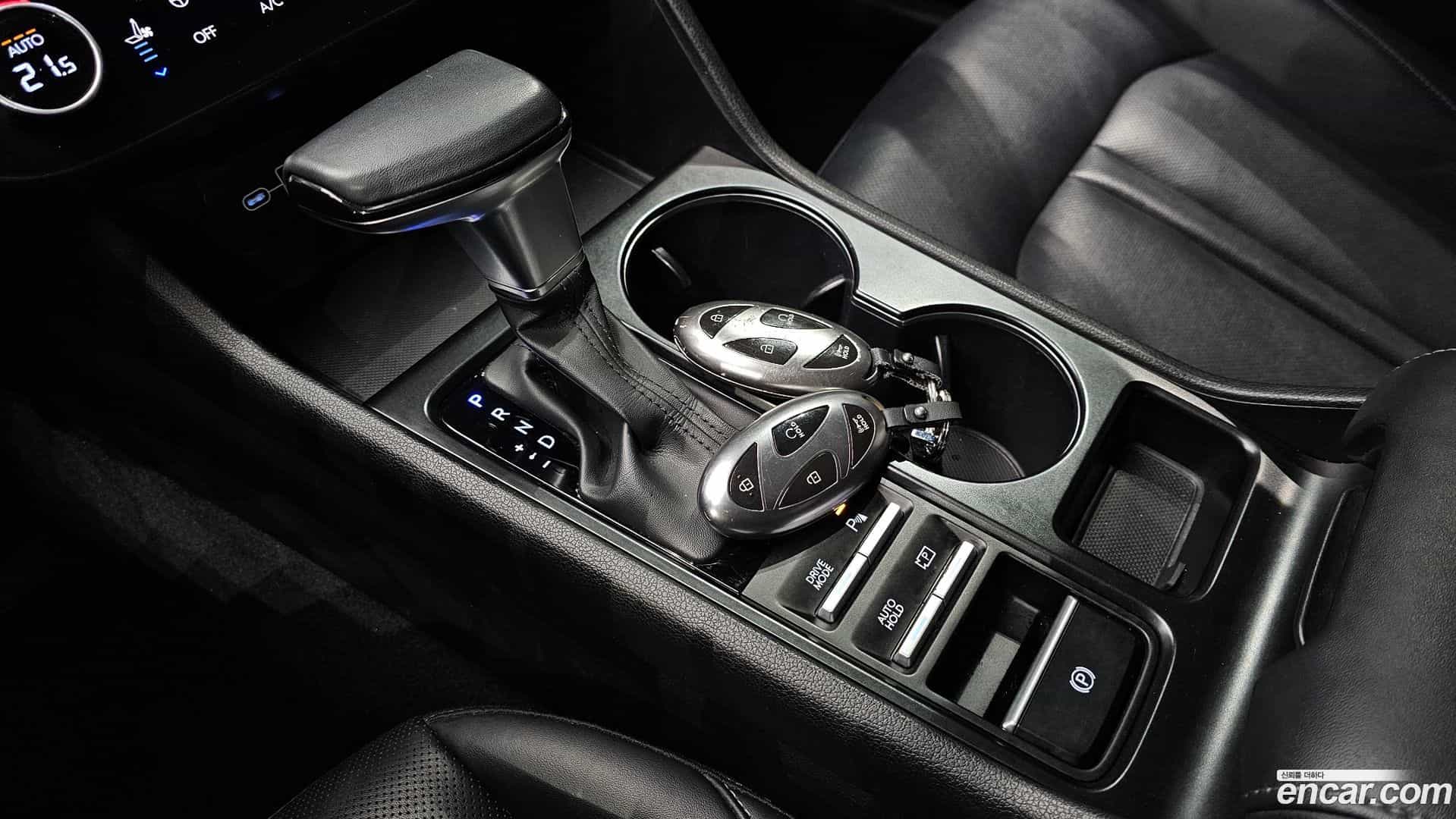 Sonata Hyundai 2023.6-INNER-009