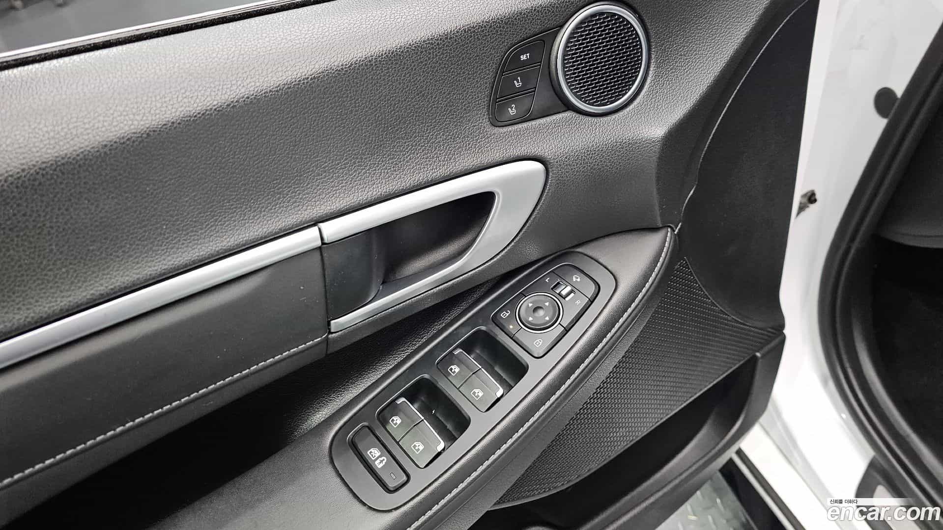 Sonata Hyundai 2023.6-OPTION-016