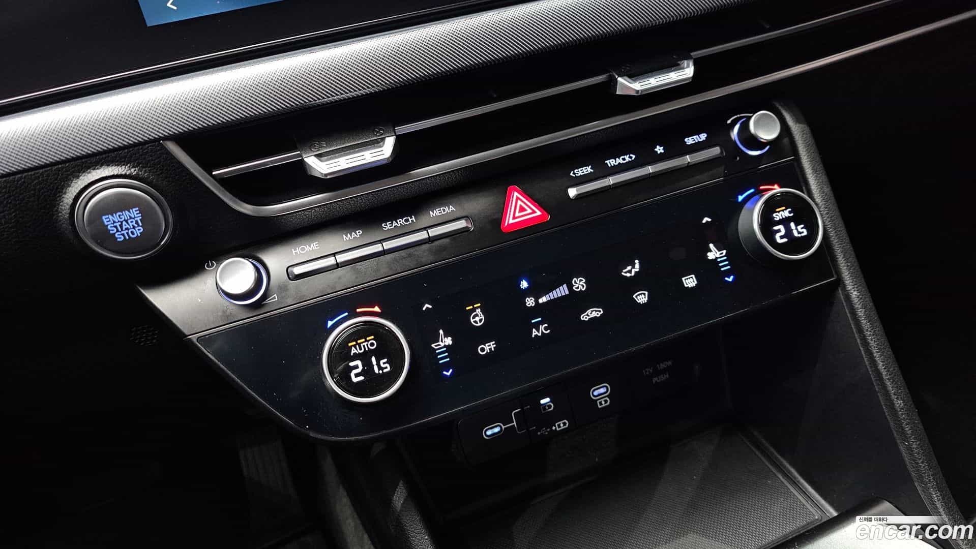 Sonata Hyundai 2023.6-OPTION-023