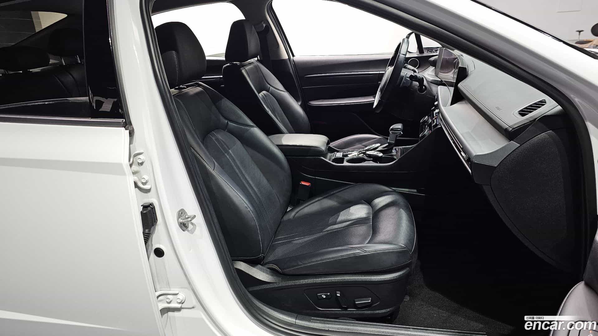 Sonata Hyundai 2023.6-OPTION-024