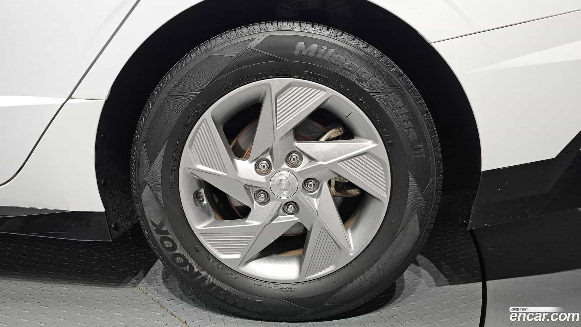 Sonata Hyundai 2023.6-OUTER-031