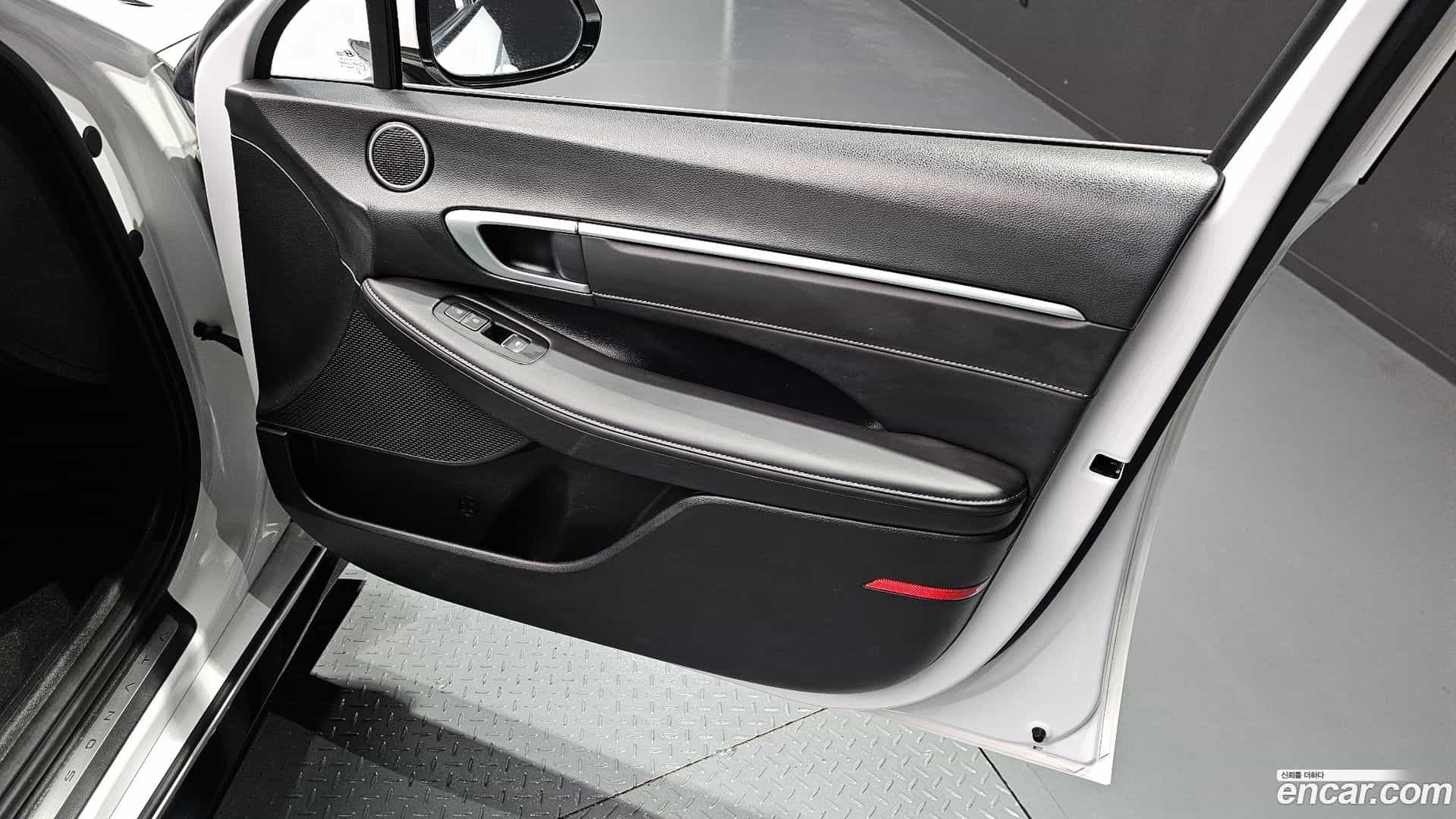Sonata Hyundai 2023.6-INNER-034