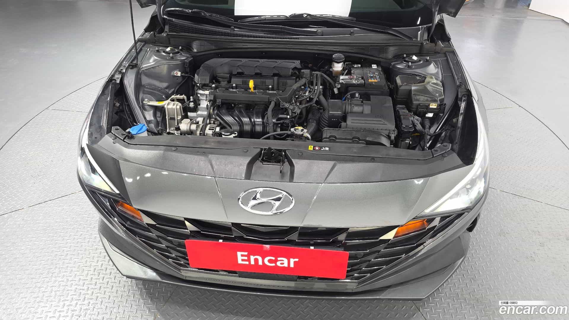 AVANTE Hyundai 2022.11-OUTER-006