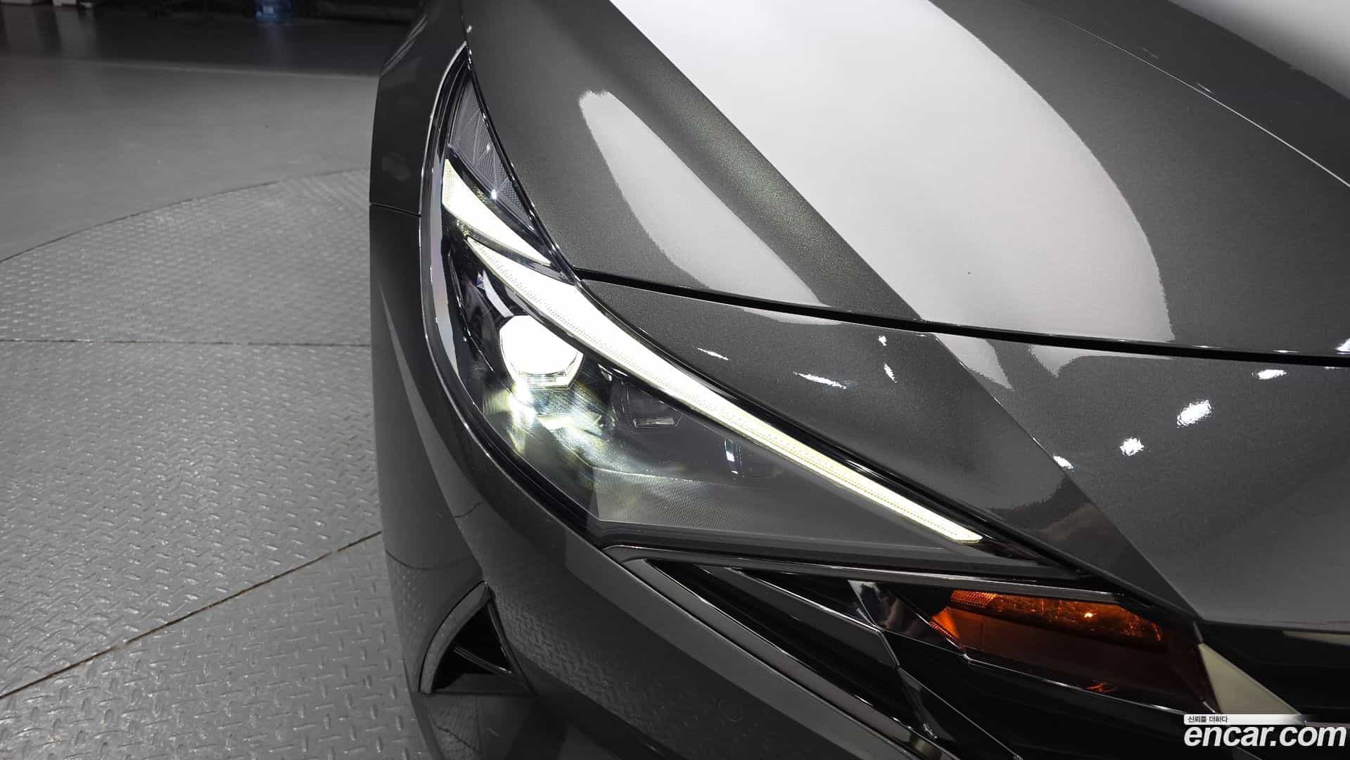 AVANTE Hyundai 2022.11-OUTER-032