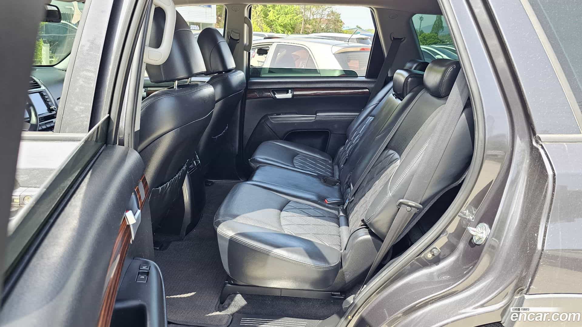 Mohave Kia 2017.0-OPTION-015