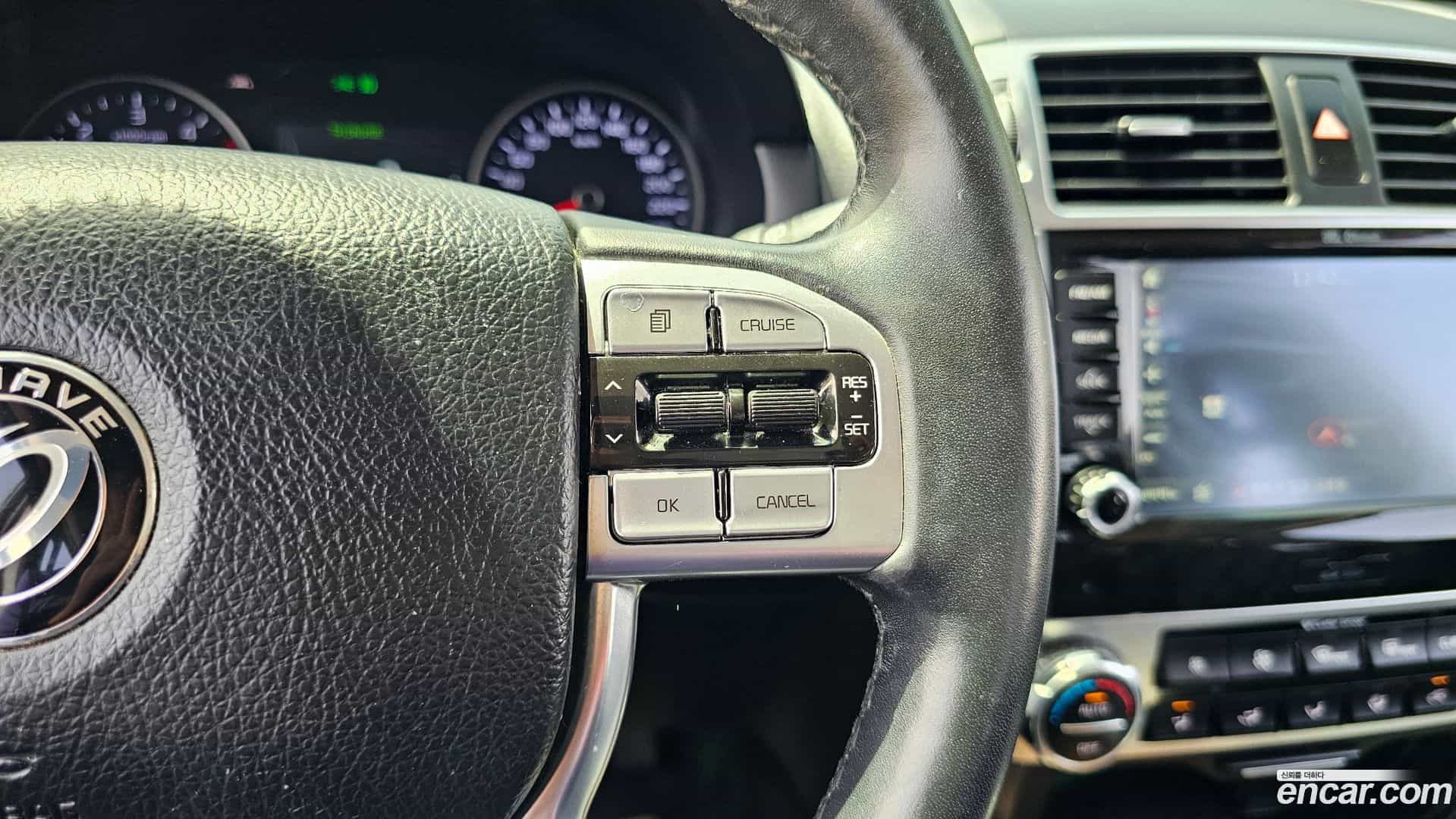Mohave Kia 2017.0-OPTION-019