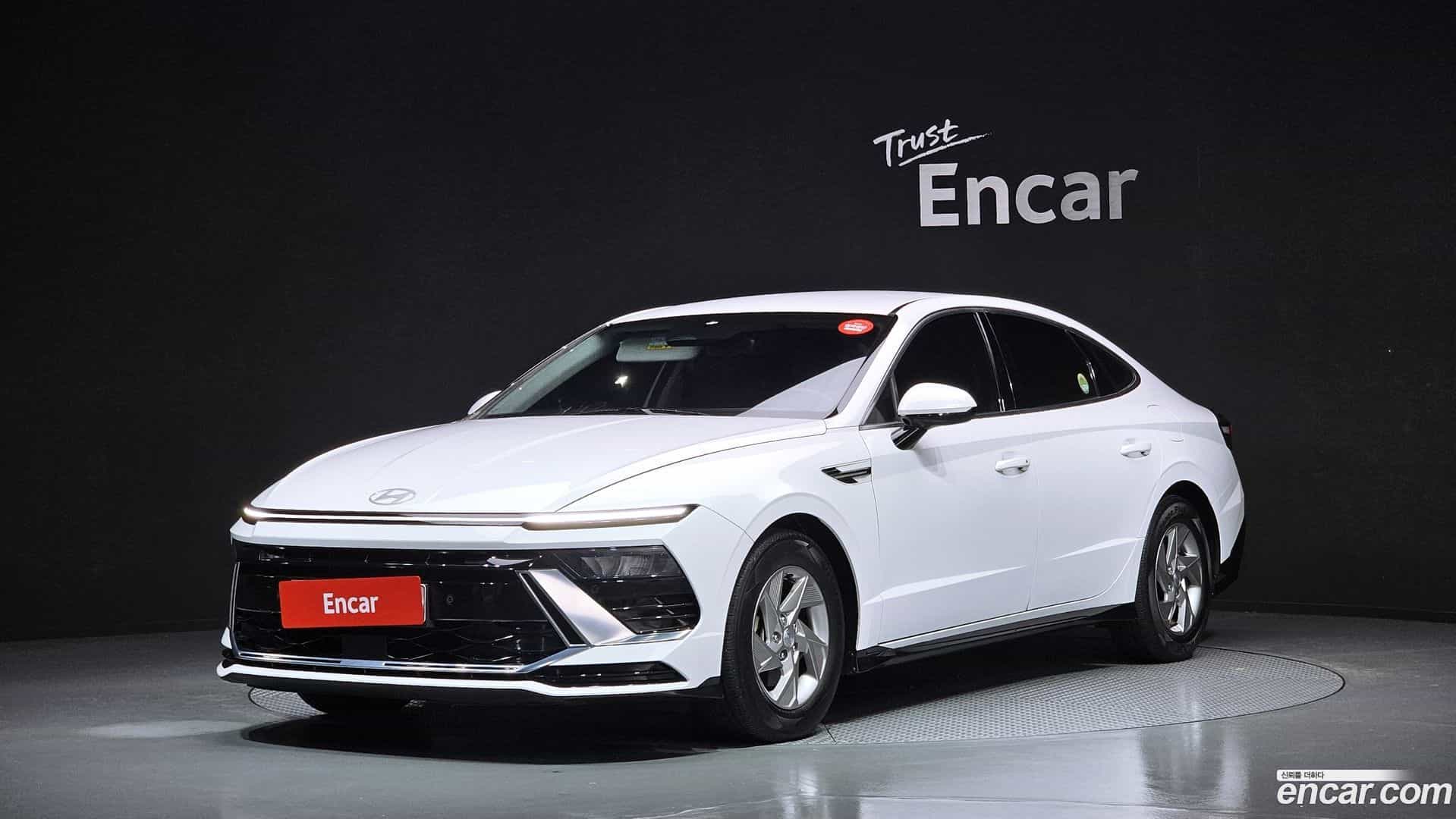 Sonata Hyundai 2023.6-OUTER-001