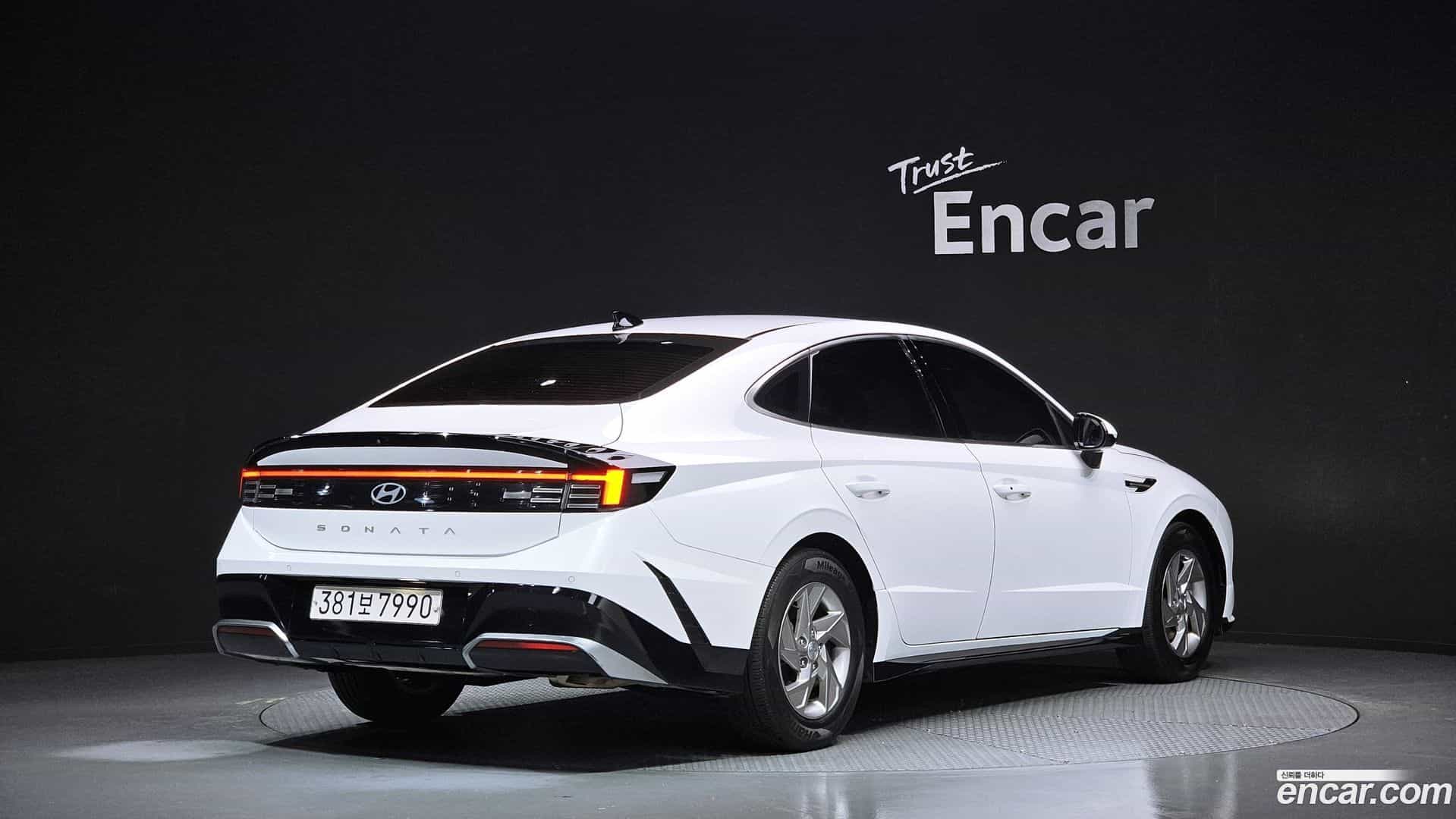 Sonata Hyundai 2023.6-OUTER-002