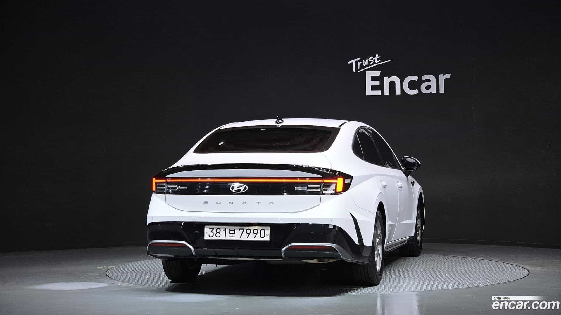 Sonata Hyundai 2023.6-OUTER-004