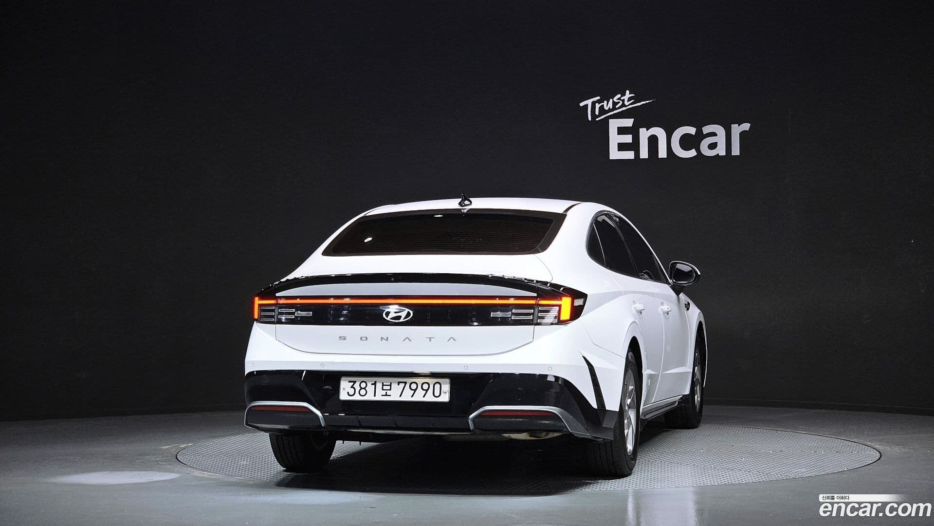 Main__Slider__Photo:Sonata Hyundai 2023.6-3