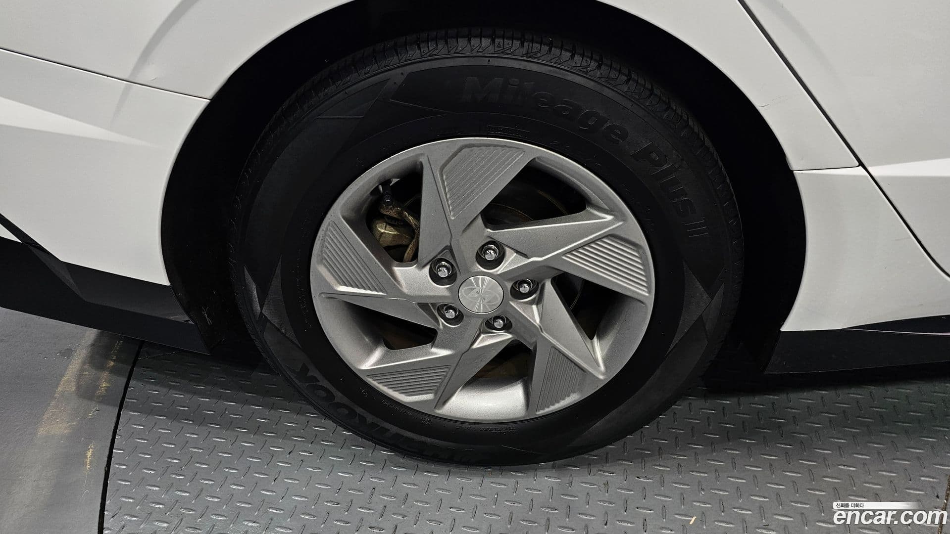 Main__Slider__Photo:Sonata Hyundai 2023.6-4
