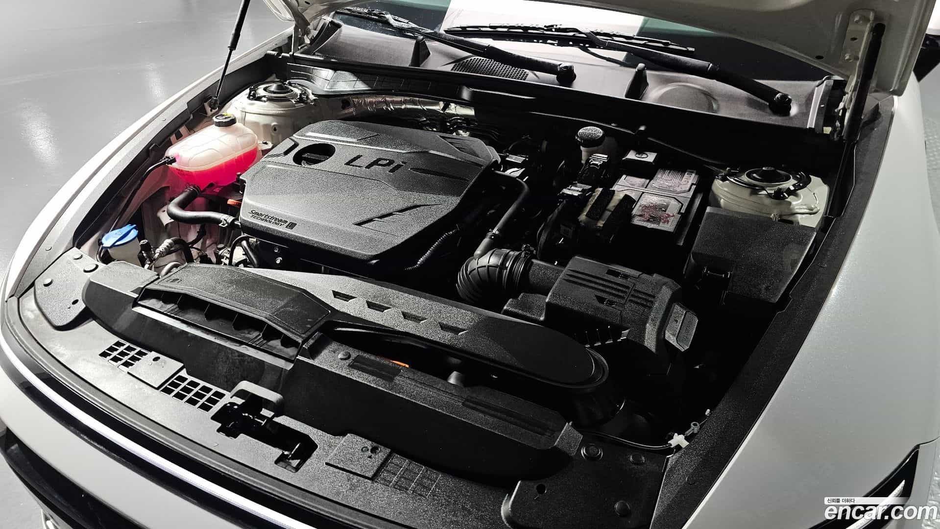 Sonata Hyundai 2023.6-OUTER-006