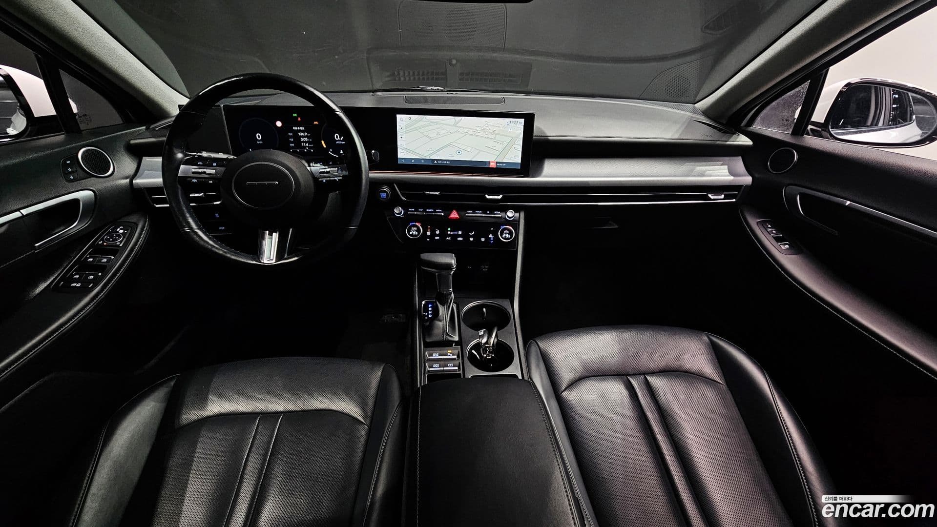 Main__Slider__Photo:Sonata Hyundai 2023.6-6