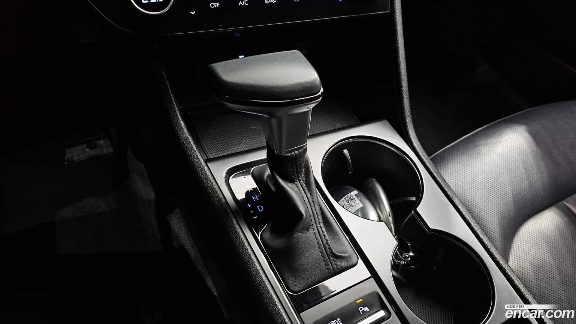 Sonata Hyundai 2023.6-INNER-009