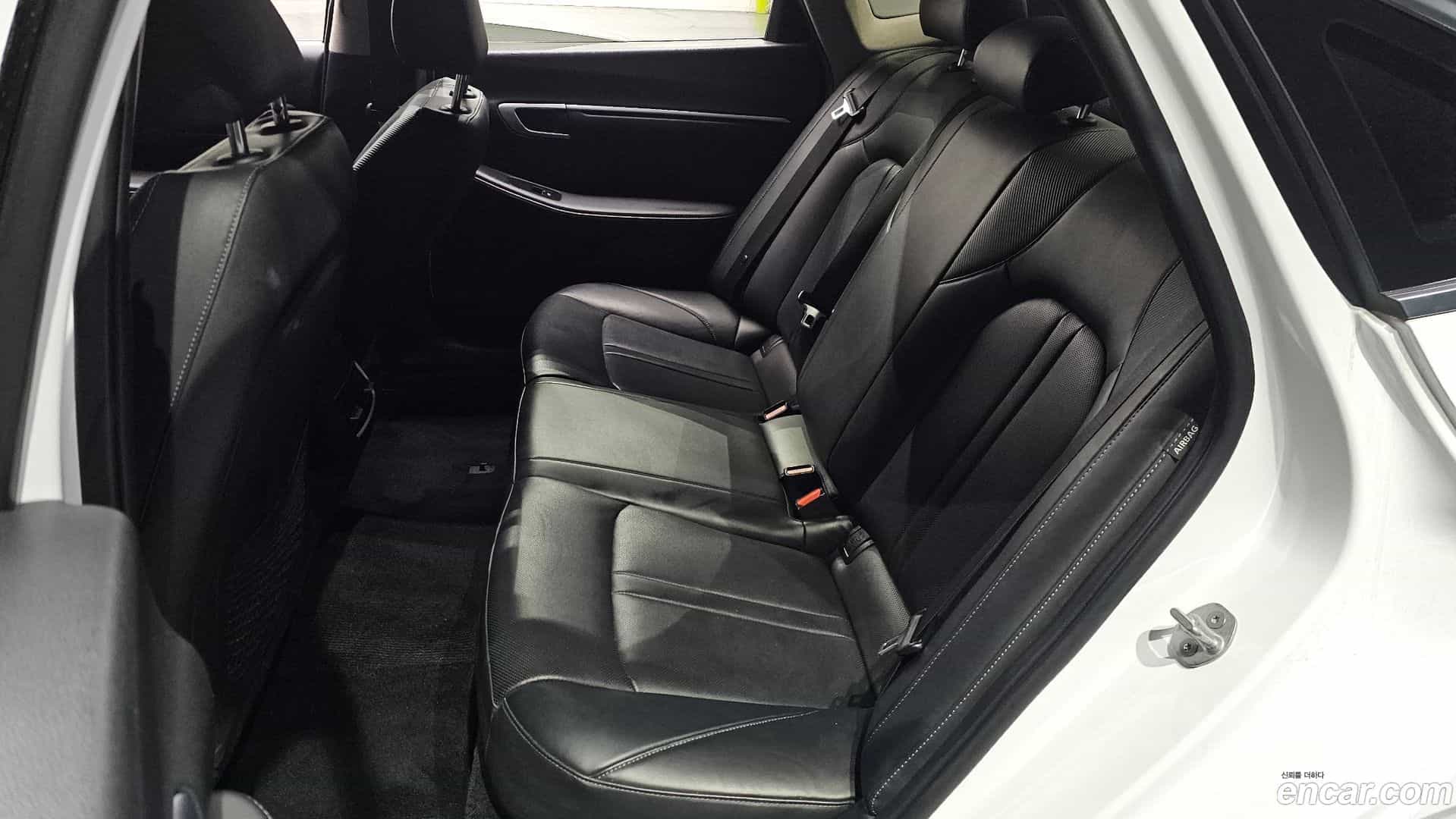 Sonata Hyundai 2023.6-OPTION-015