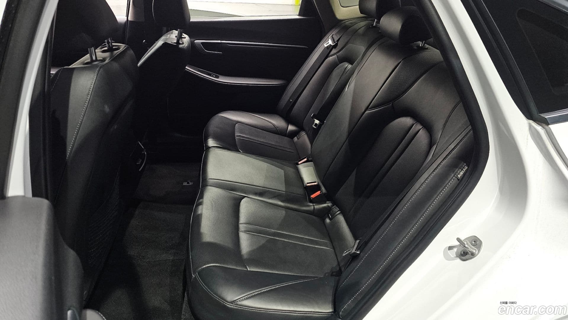Main__Slider__Photo:Sonata Hyundai 2023.6-10