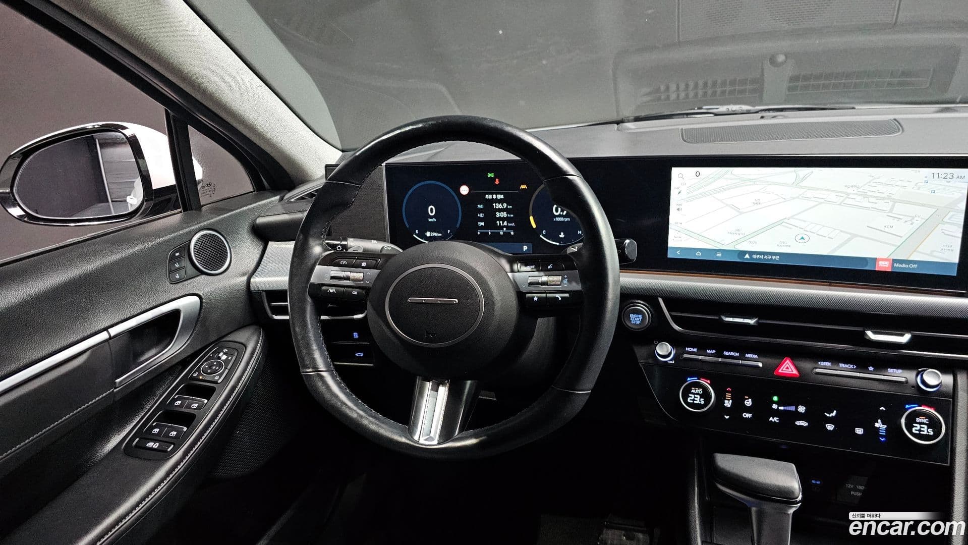 Main__Slider__Photo:Sonata Hyundai 2023.6-11