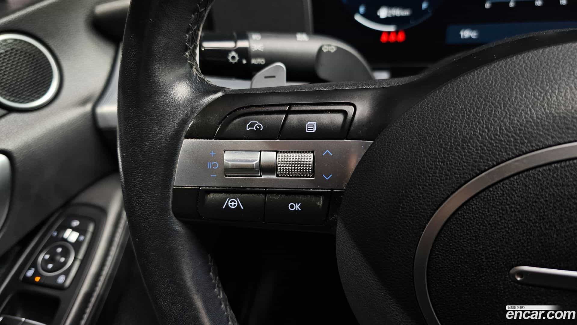 Sonata Hyundai 2023.6-OPTION-018