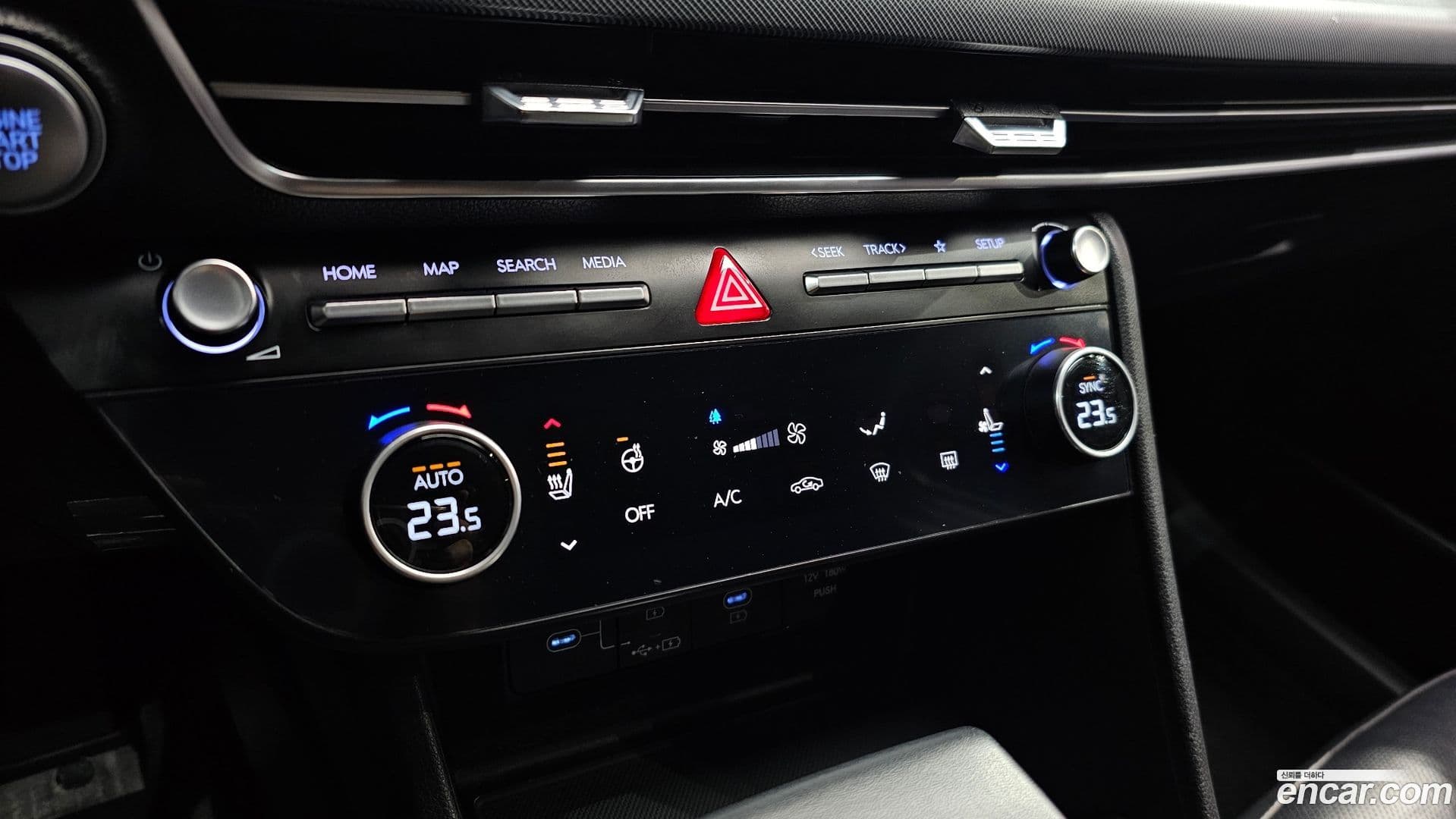 Main__Slider__Photo:Sonata Hyundai 2023.6-15