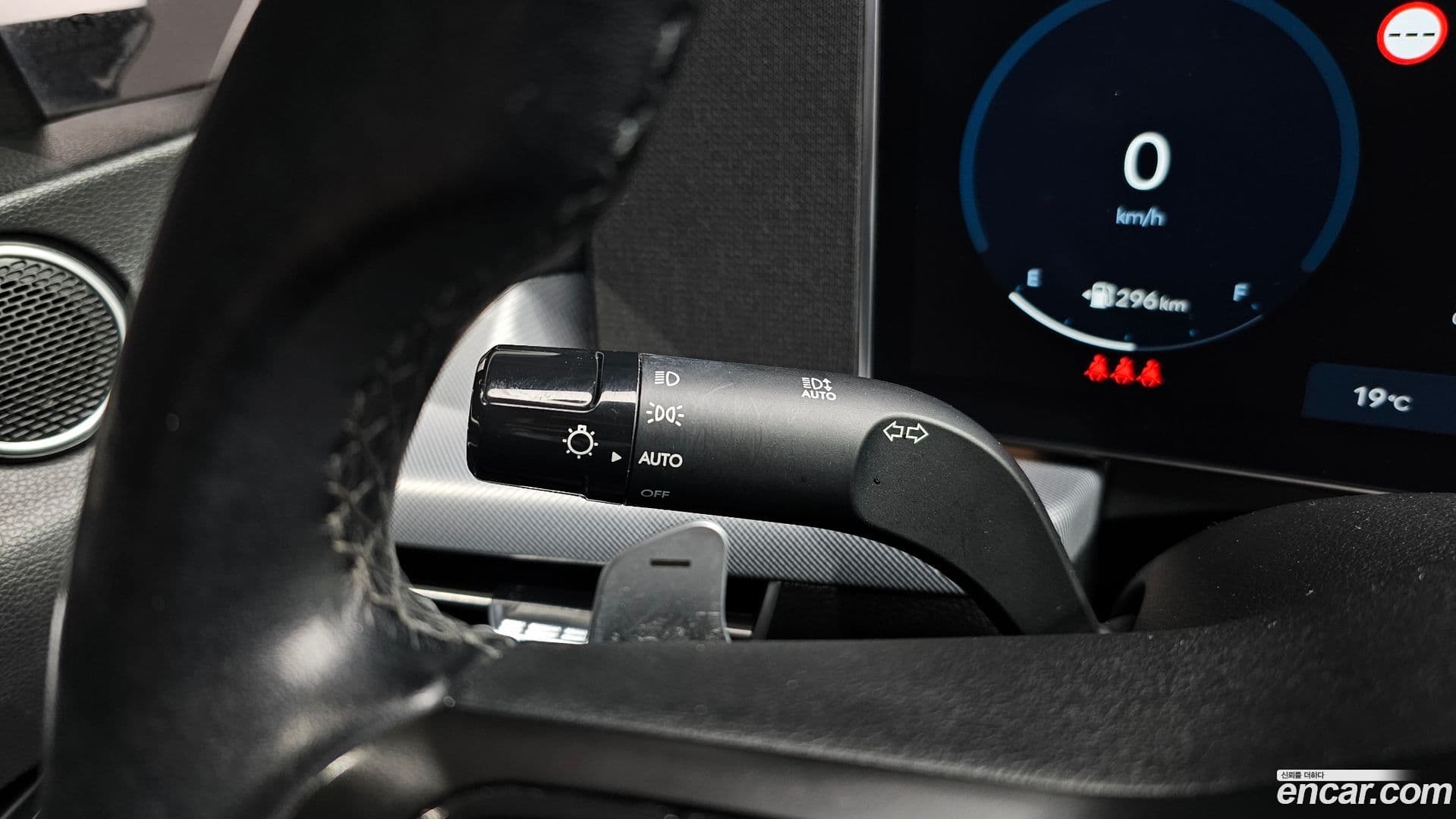 Main__Slider__Photo:Sonata Hyundai 2023.6-18
