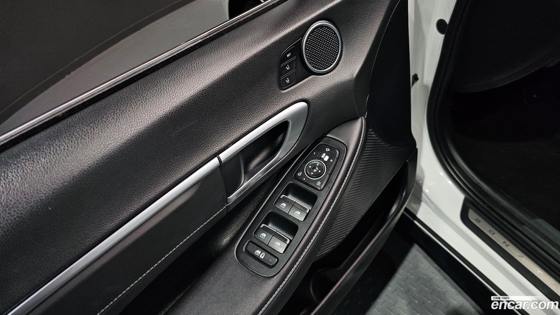 Main__Slider__Photo:Sonata Hyundai 2023.6-19