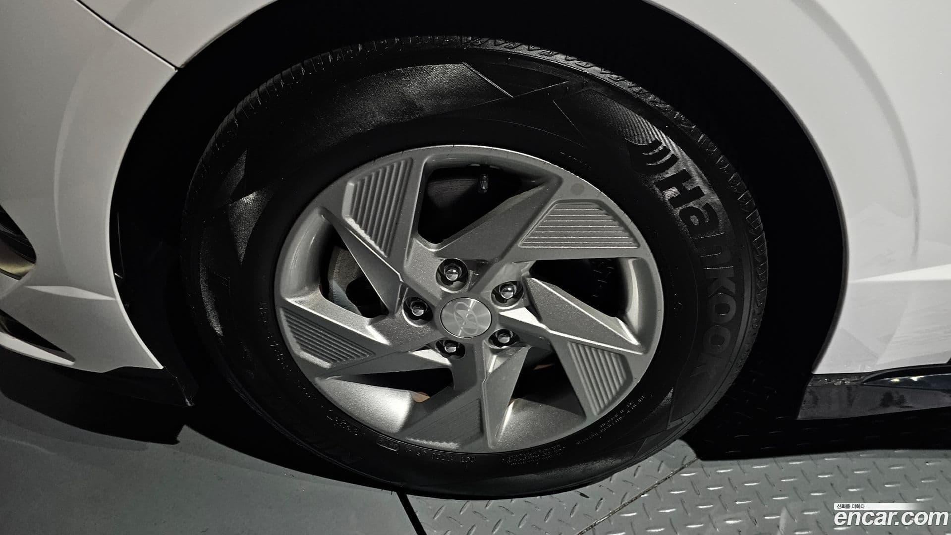 Main__Slider__Photo:Sonata Hyundai 2023.6-20