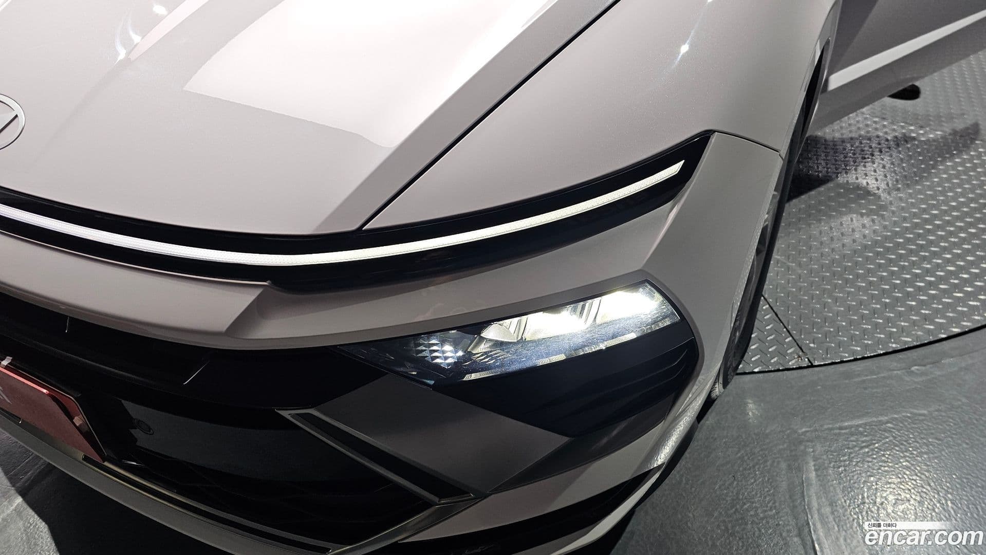 Main__Slider__Photo:Sonata Hyundai 2023.6-21